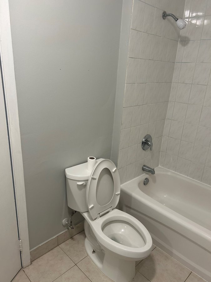 1145 Midland Avenue - Photo 5
