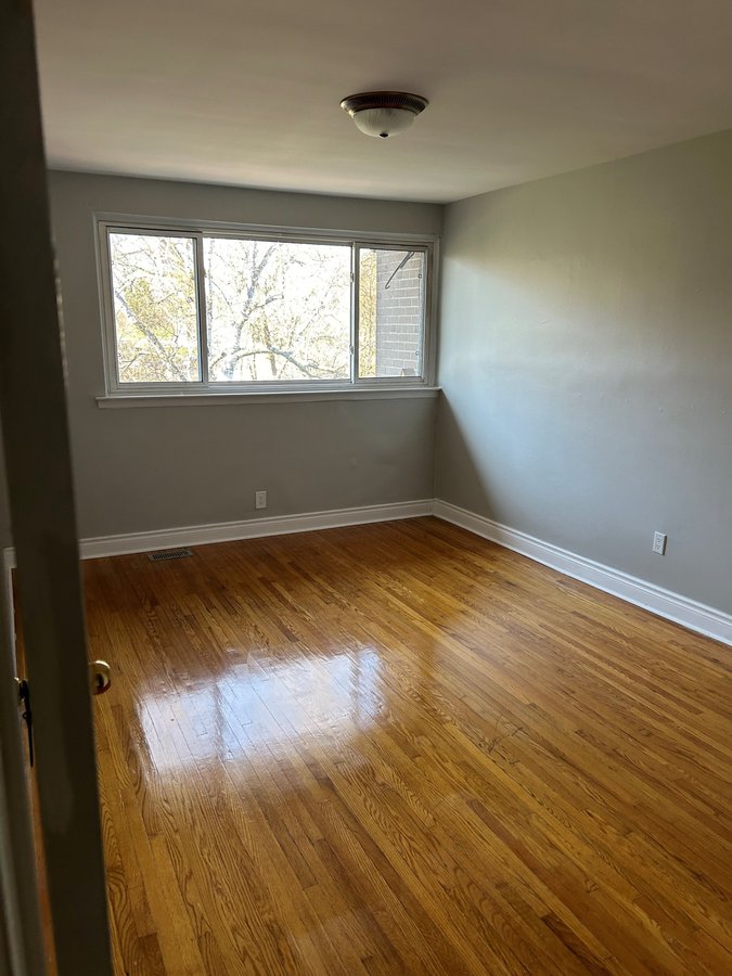 1145 Midland Avenue - Photo 8