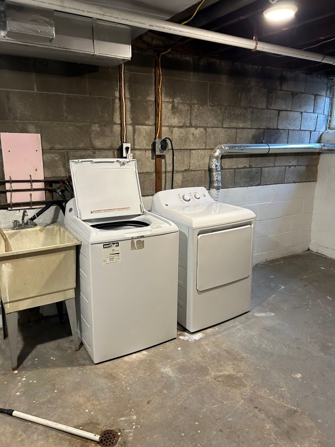 1145 Midland Avenue - Photo 10