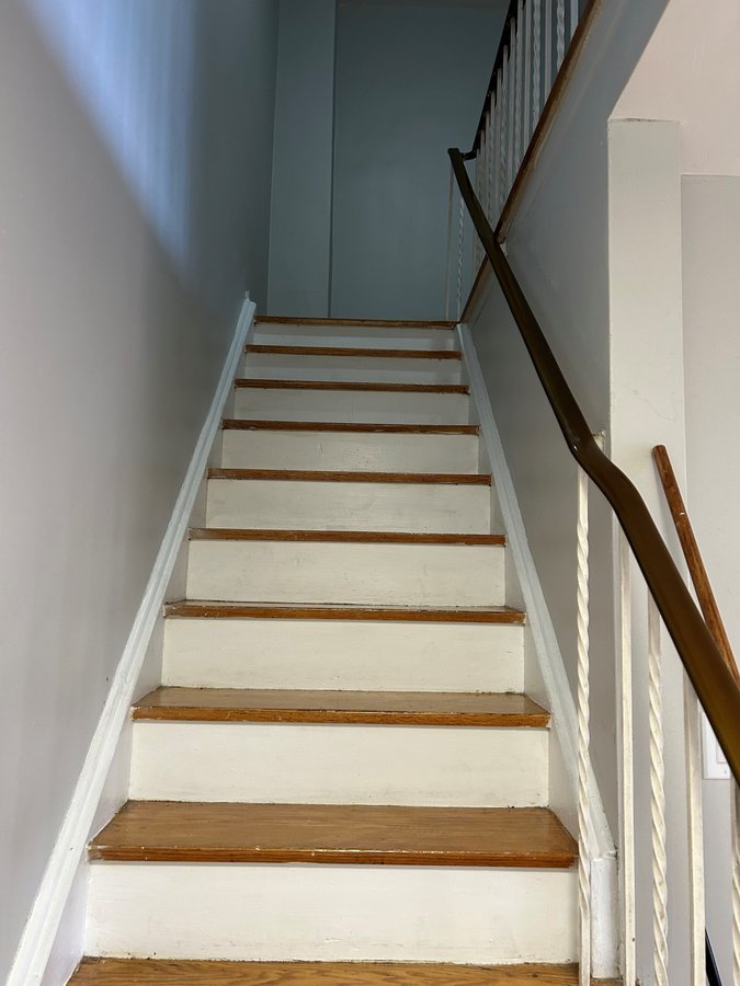 1145 Midland Avenue - Photo 6