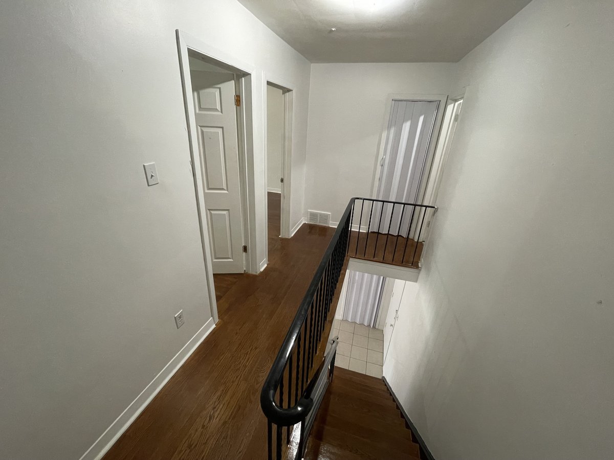1145 Midland Avenue - Photo 7