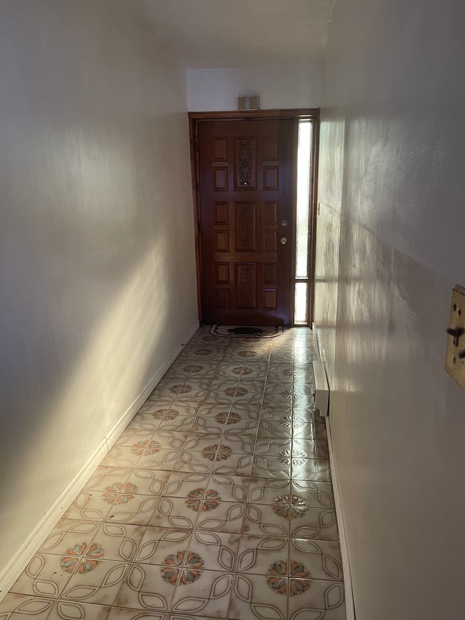 38 Durrington Crescent - Photo 9
