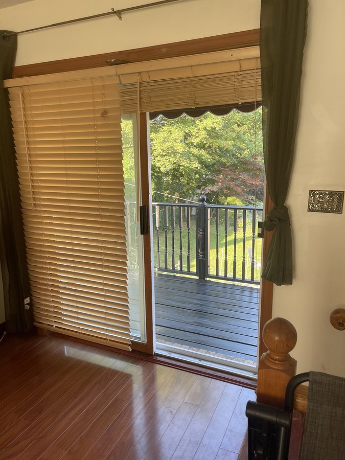 38 Durrington Crescent - Photo 7