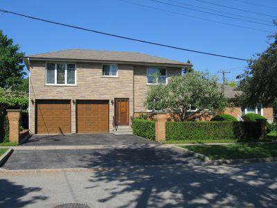 38 Durrington Crescent - Photo 8