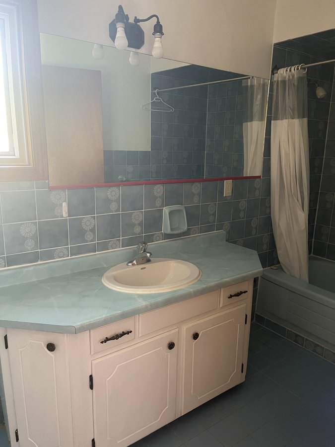 38 Durrington Crescent - Photo 5