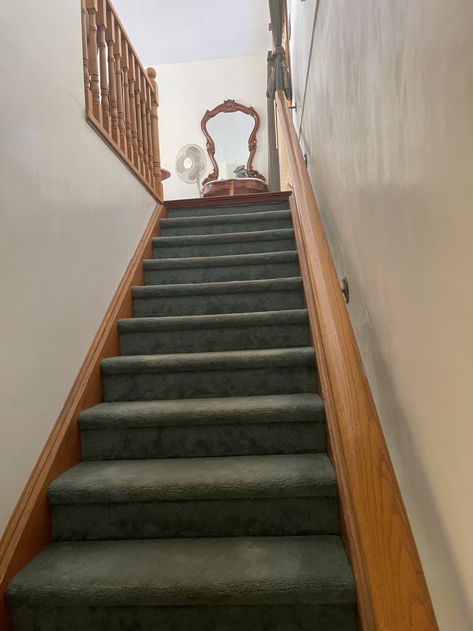 38 Durrington Crescent - Photo 1