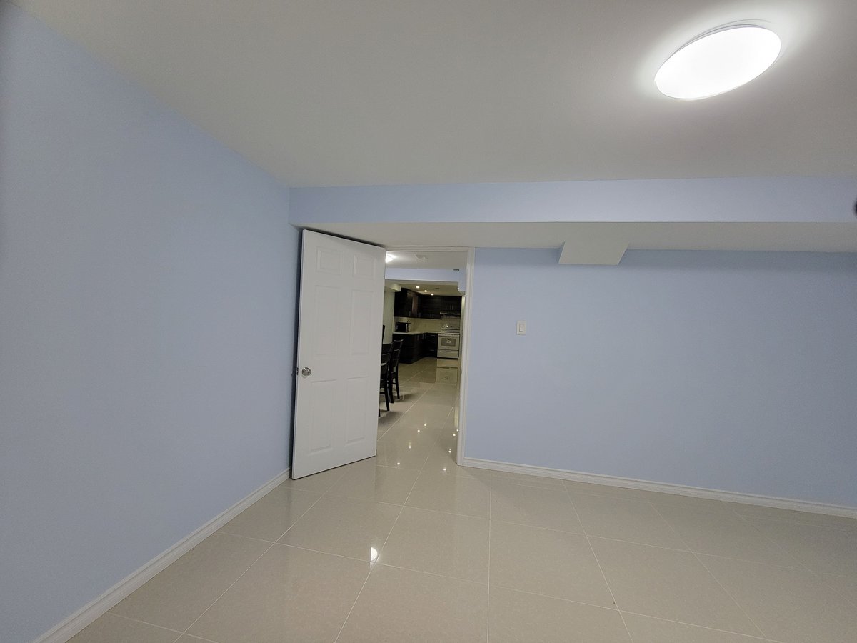 Ajax On Basement Apartments For Rent