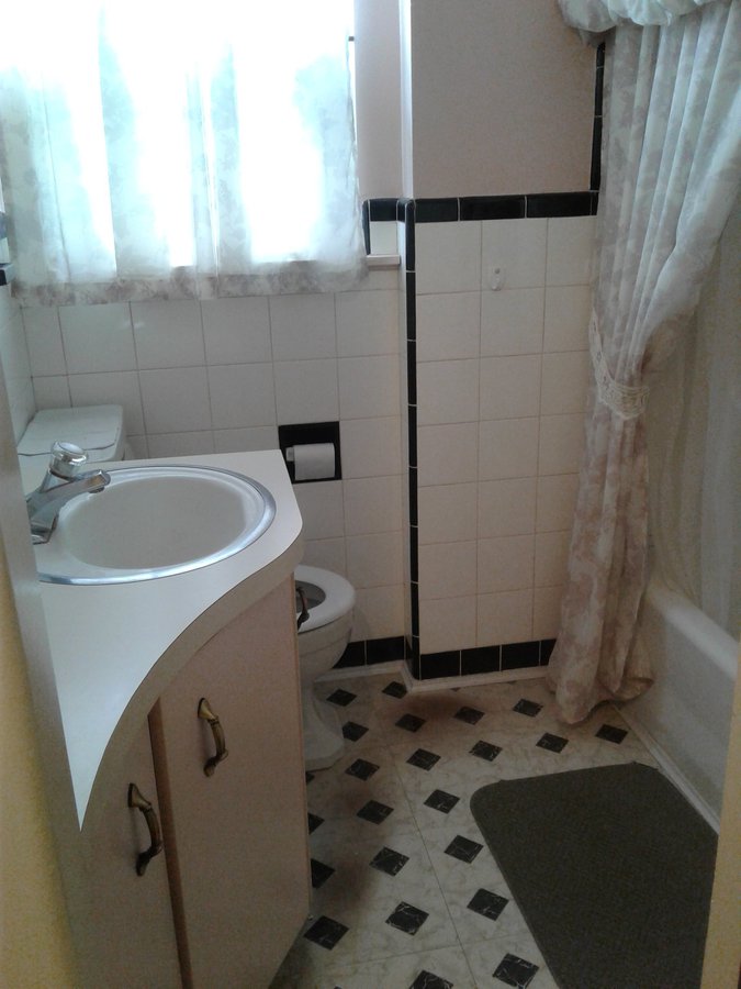 93 Merryfield Drive - Photo 3