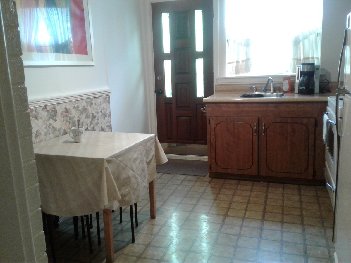 93 Merryfield Drive - Photo 2