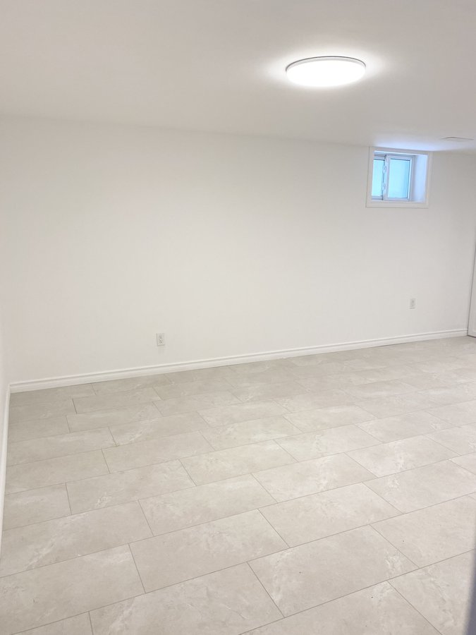 125 Fairglen Avenue - Photo 4