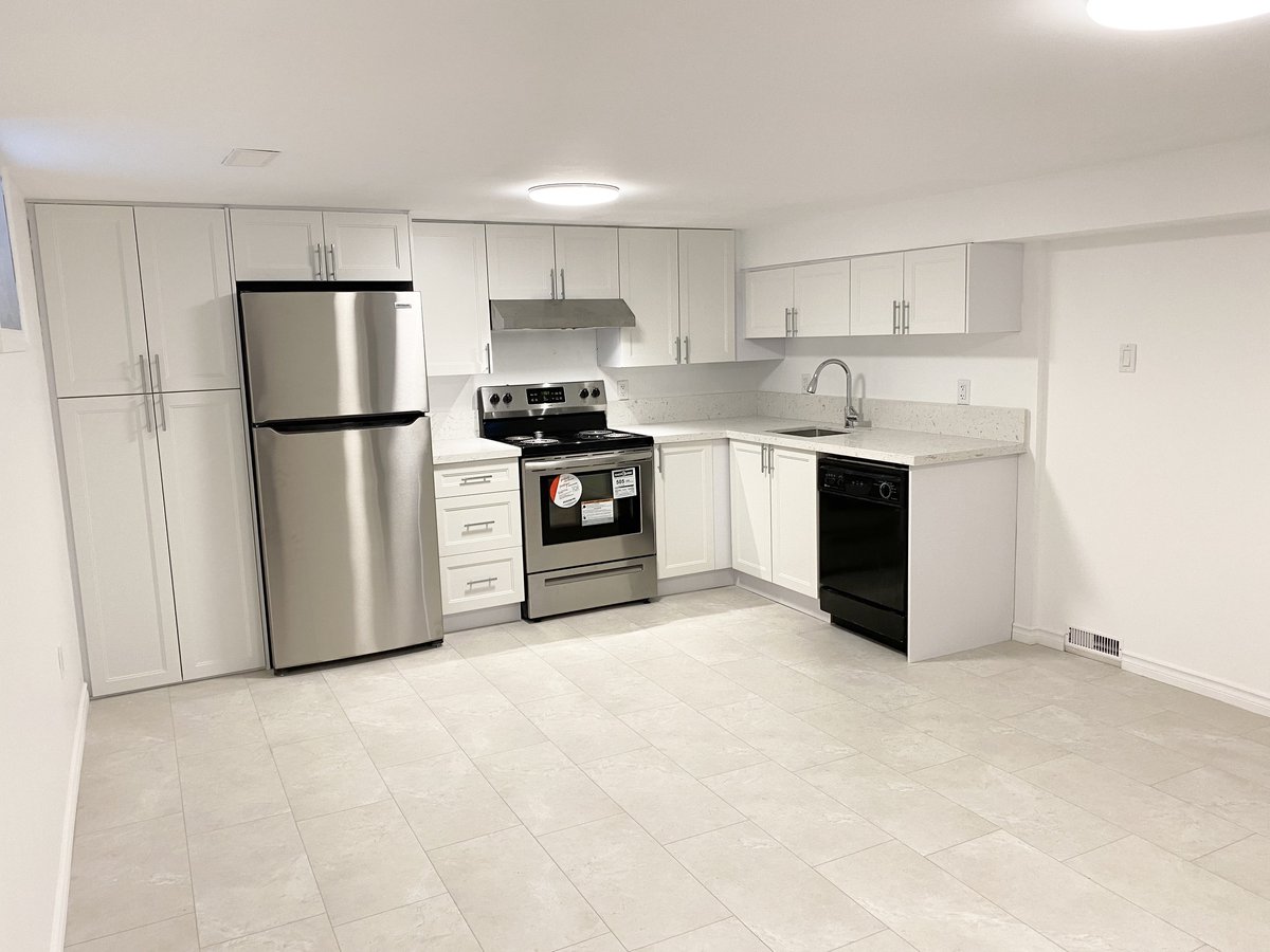 125 Fairglen Avenue - Photo 6