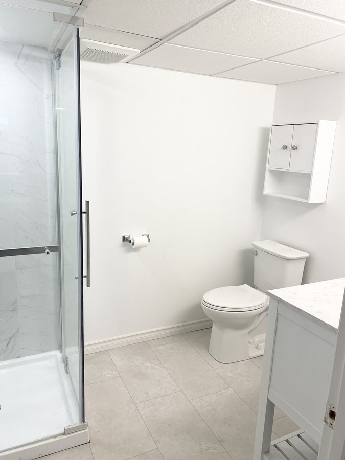 125 Fairglen Avenue - Photo 9