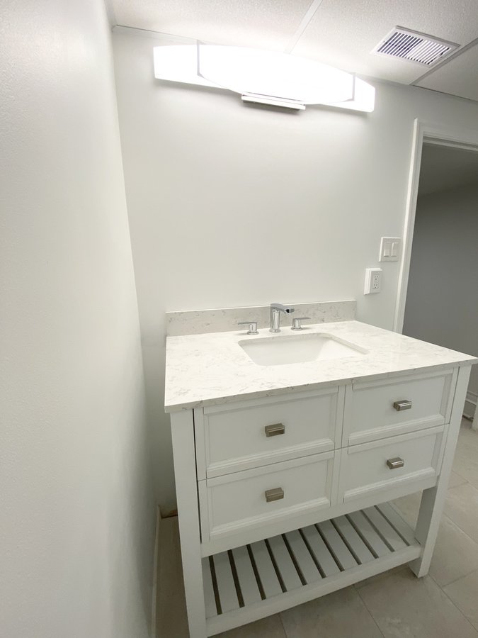 125 Fairglen Avenue - Photo 10