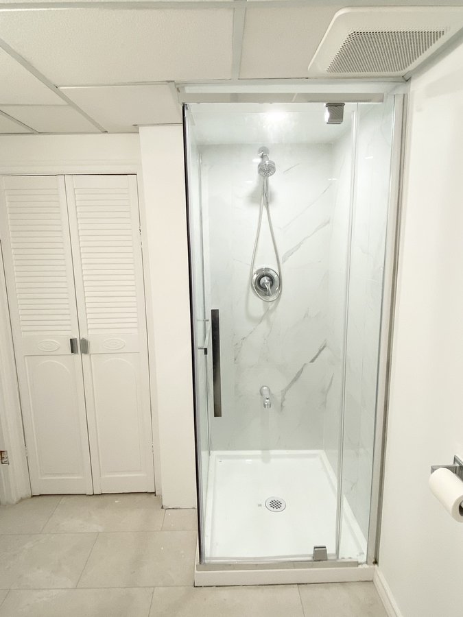 125 Fairglen Avenue - Photo 11