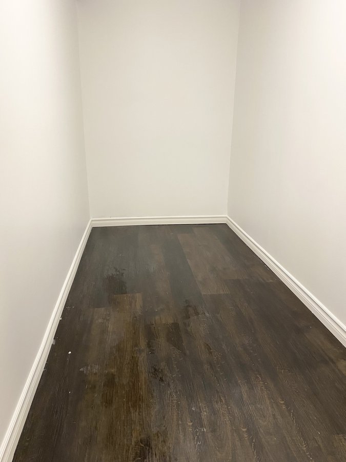 125 Fairglen Avenue - Photo 13