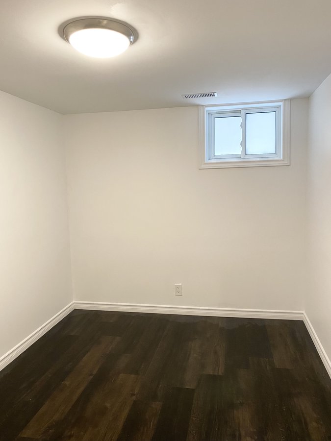 125 Fairglen Avenue - Photo 14