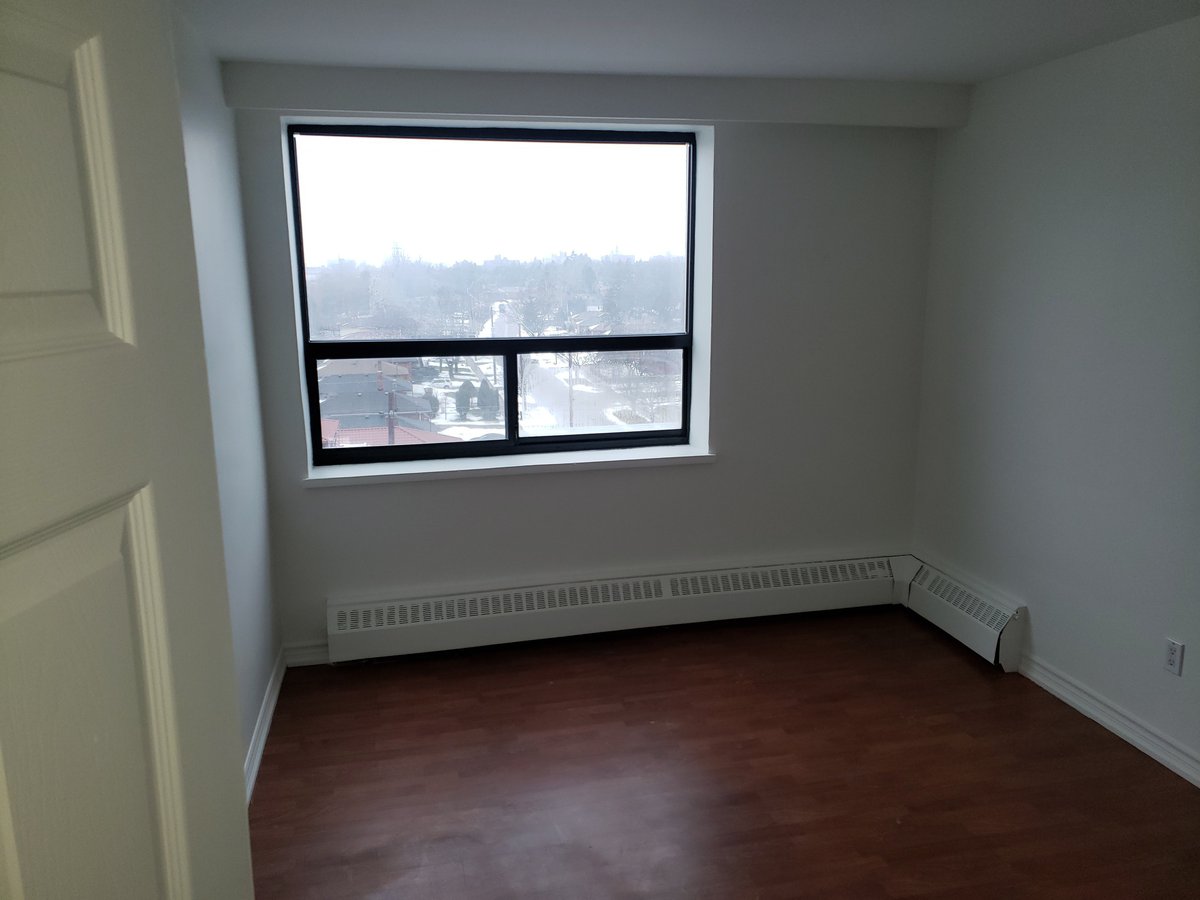 921 Midland Avenue - Photo 4