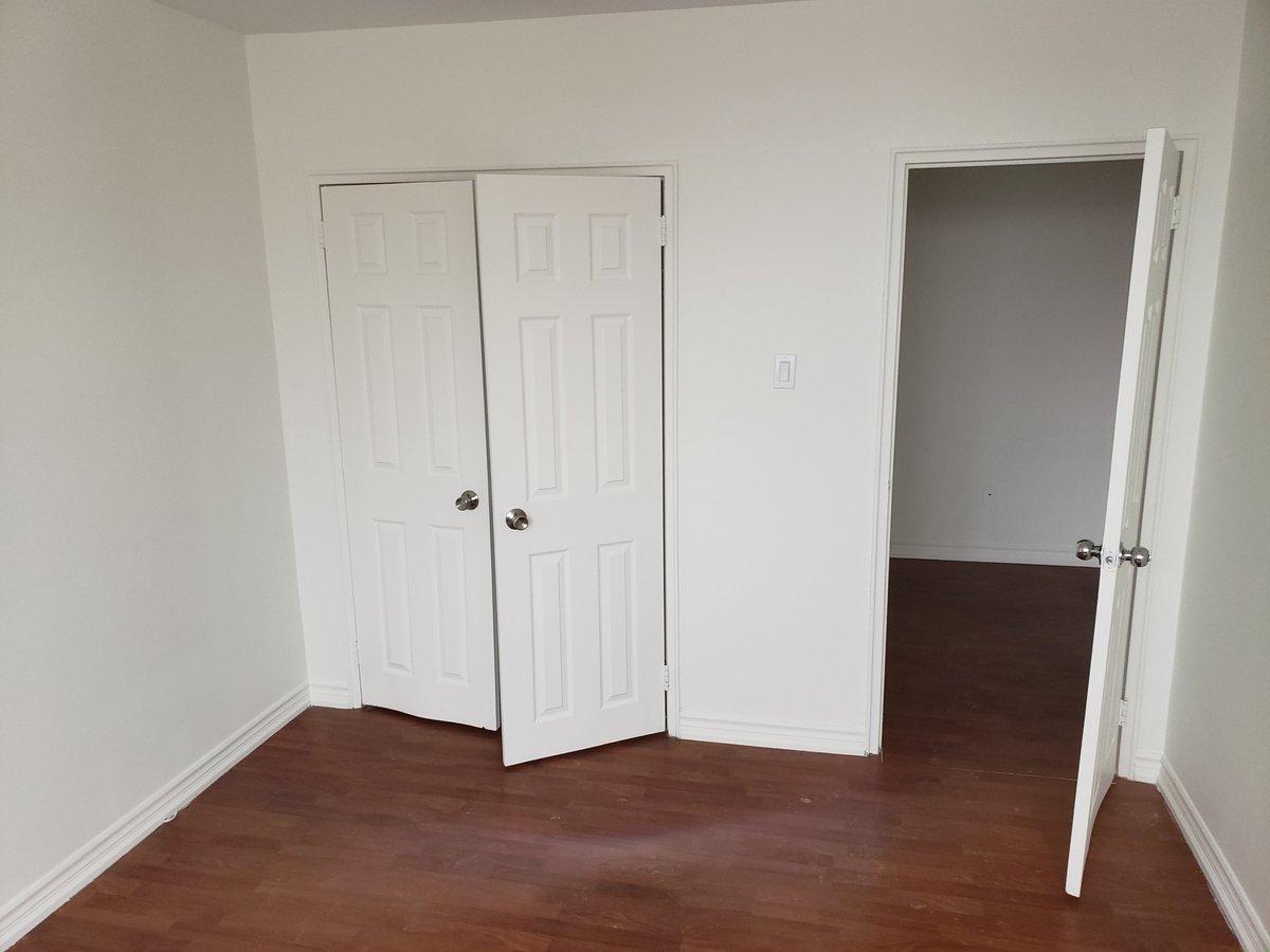 921 Midland Avenue - Photo 5