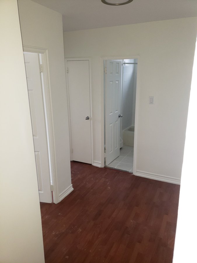 921 Midland Avenue - Photo 6