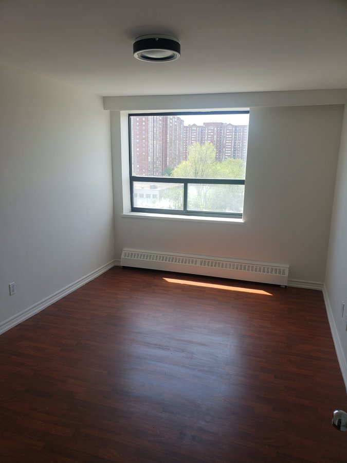 921 Midland Avenue - Photo 7