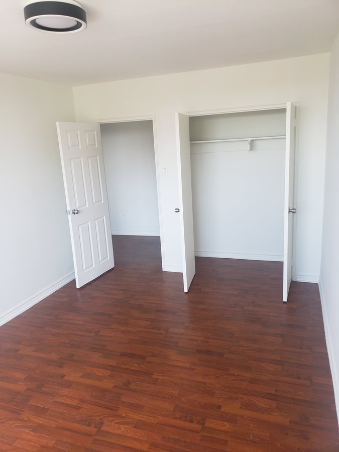 921 Midland Avenue - Photo 8