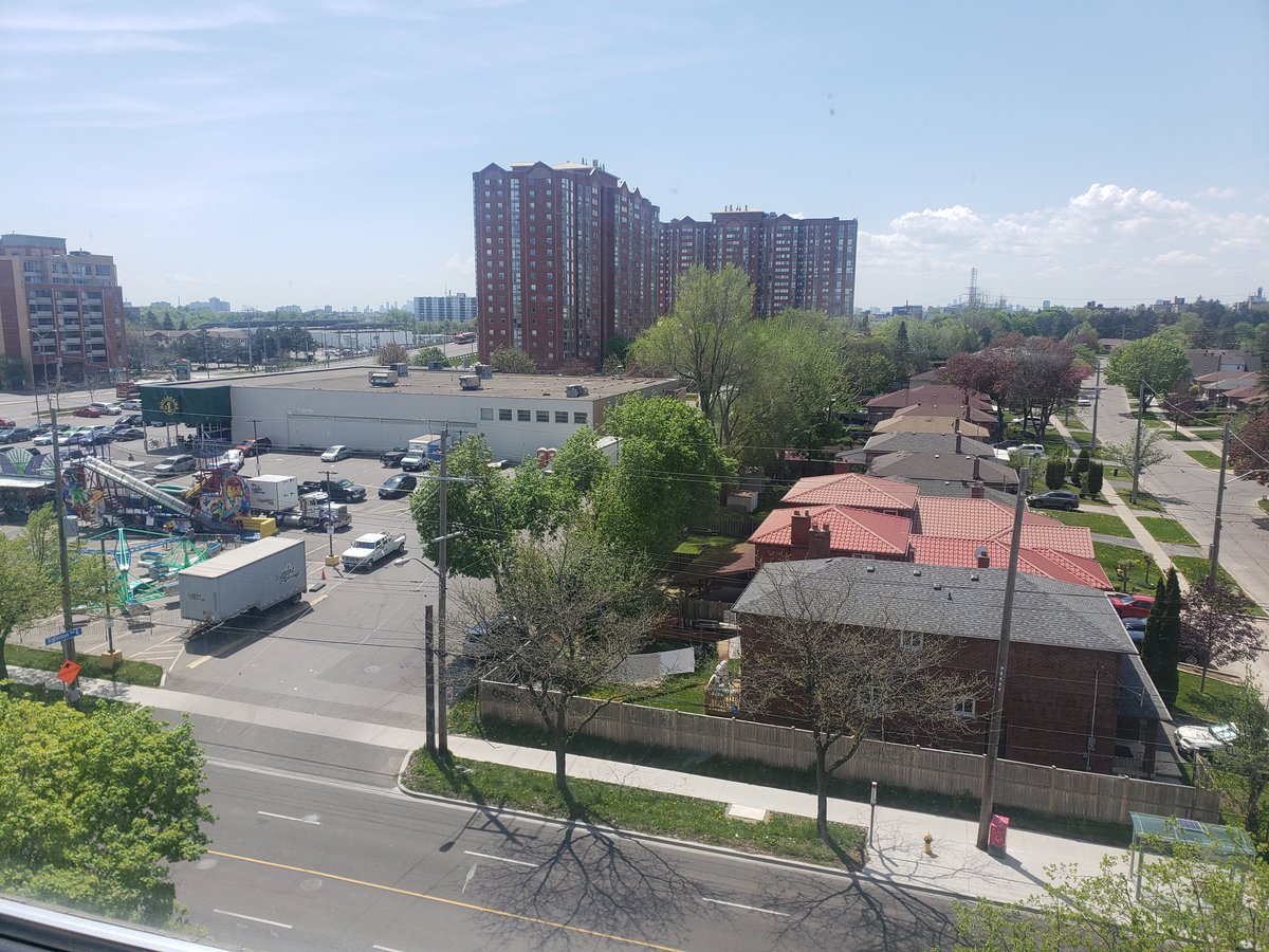 921 Midland Avenue - Photo 9