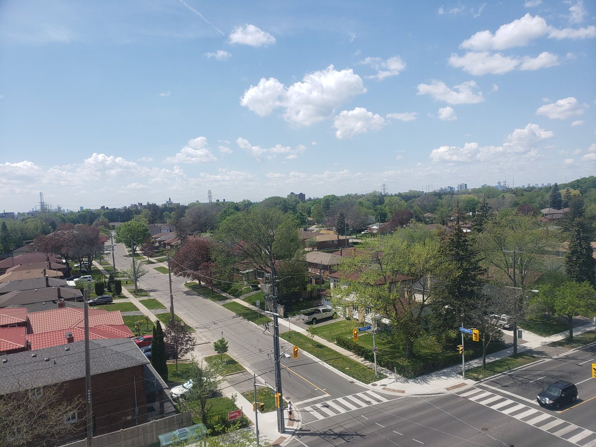 921 Midland Avenue - Photo 10