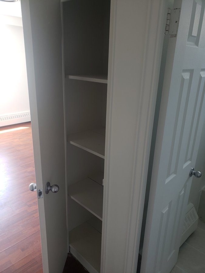 921 Midland Avenue - Photo 13