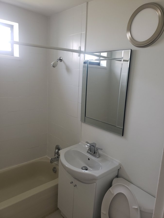 921 Midland Avenue - Photo 14