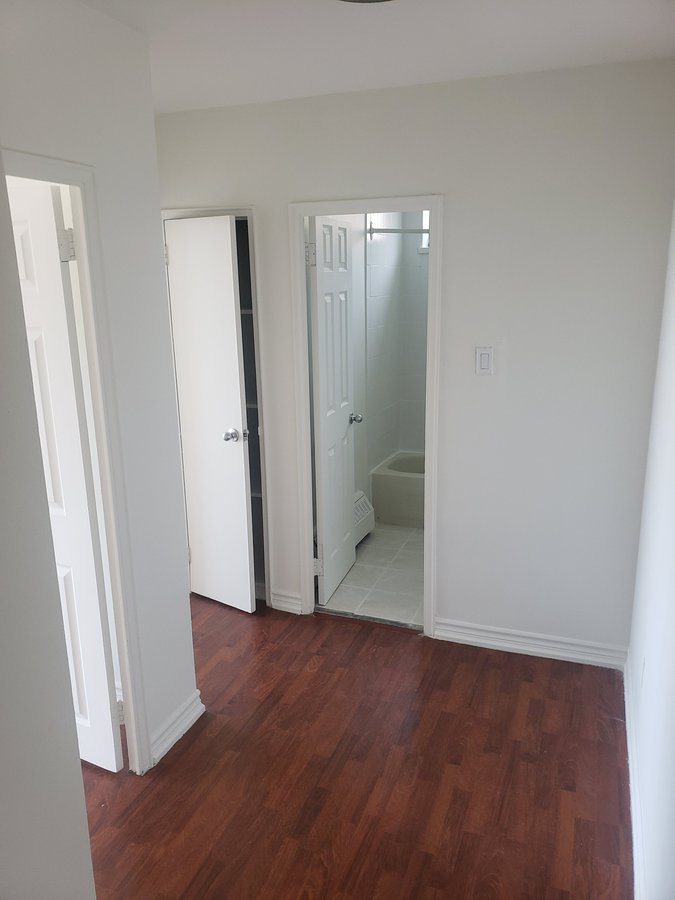 921 Midland Avenue - Photo 15