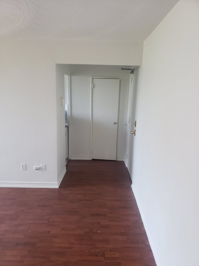 921 Midland Avenue - Photo 16