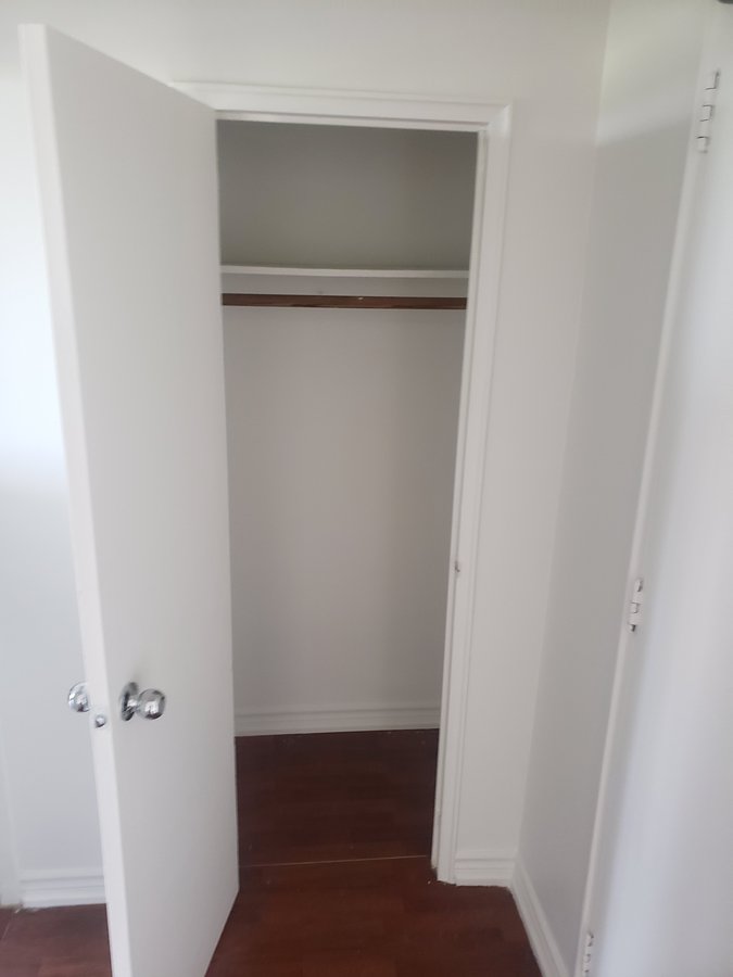921 Midland Avenue - Photo 17