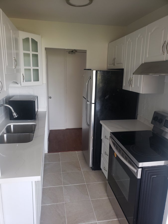 921 Midland Avenue - Photo 18