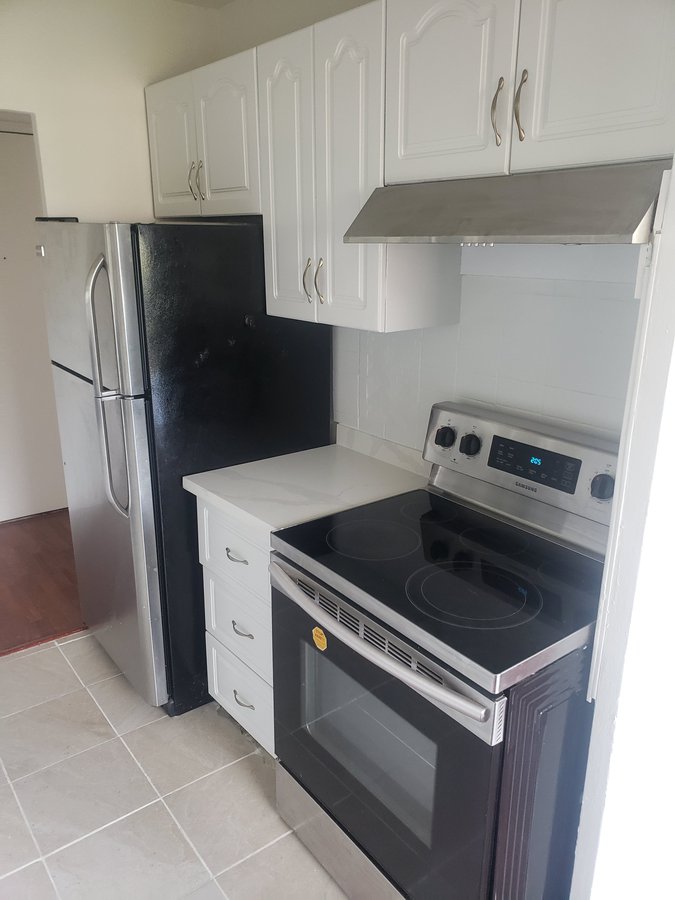 921 Midland Avenue - Photo 19