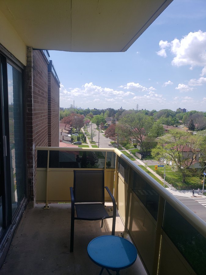 921 Midland Avenue - Photo 20