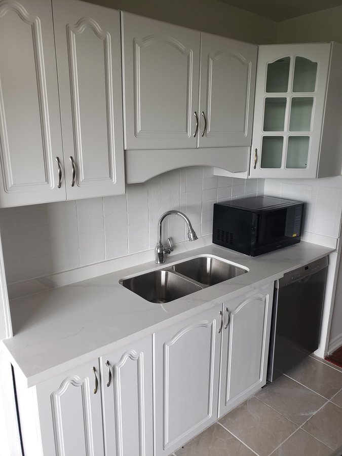 921 Midland Avenue - Photo 23