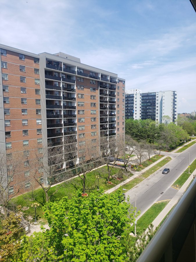 921 Midland Avenue - Photo 22