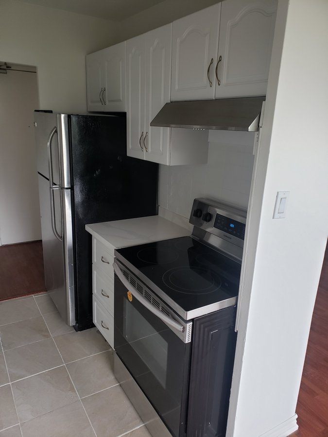 921 Midland Avenue - Photo 24