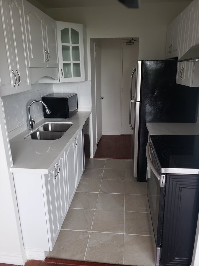 921 Midland Avenue - Photo 25
