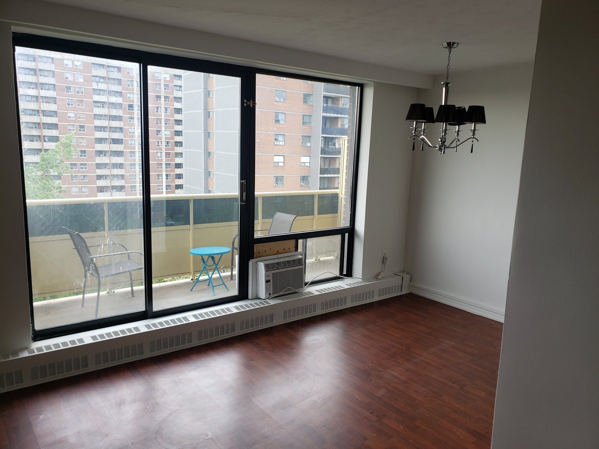 921 Midland Avenue - Photo 26
