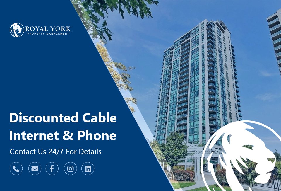 Scarborough 2 Bedroom Apartments Condos and Houses for Rent Scarborough 2 Bedroom Apartments Condos and Houses for Rent