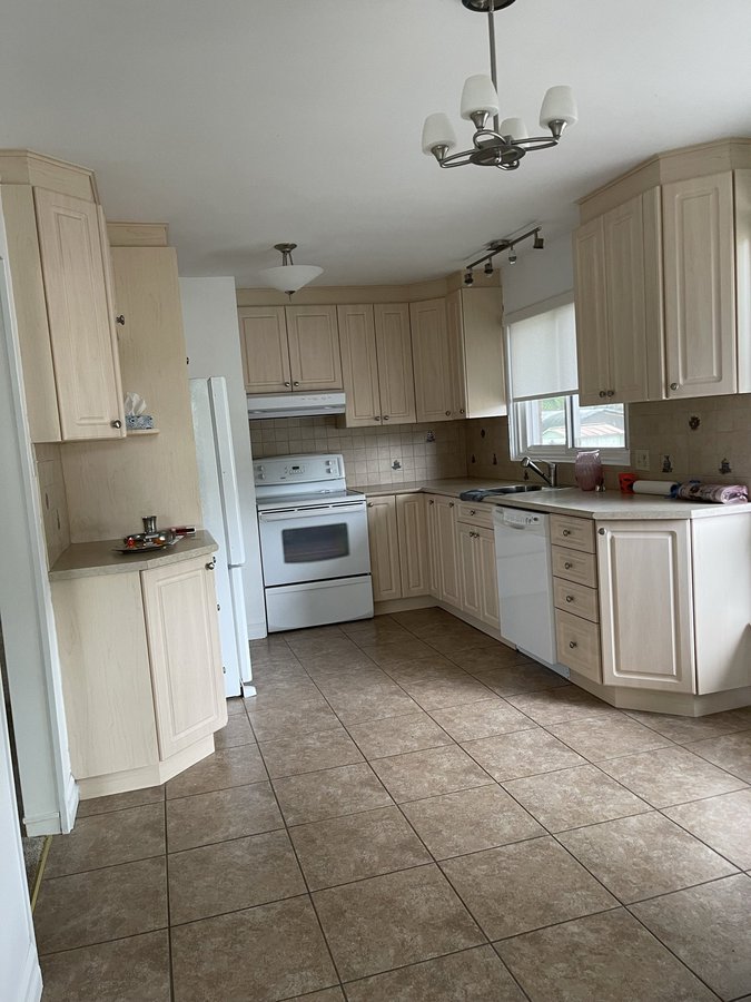 Scarborough ON All Houses for Rent