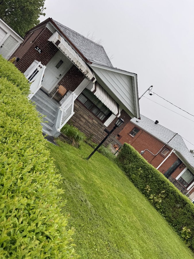 20 Rensburg Drive - Photo 1