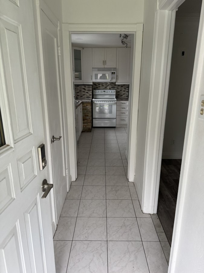 20 Rensburg Drive - Photo 4