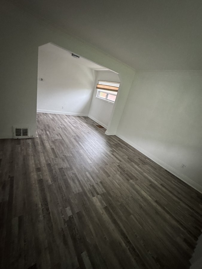 20 Rensburg Drive - Photo 6