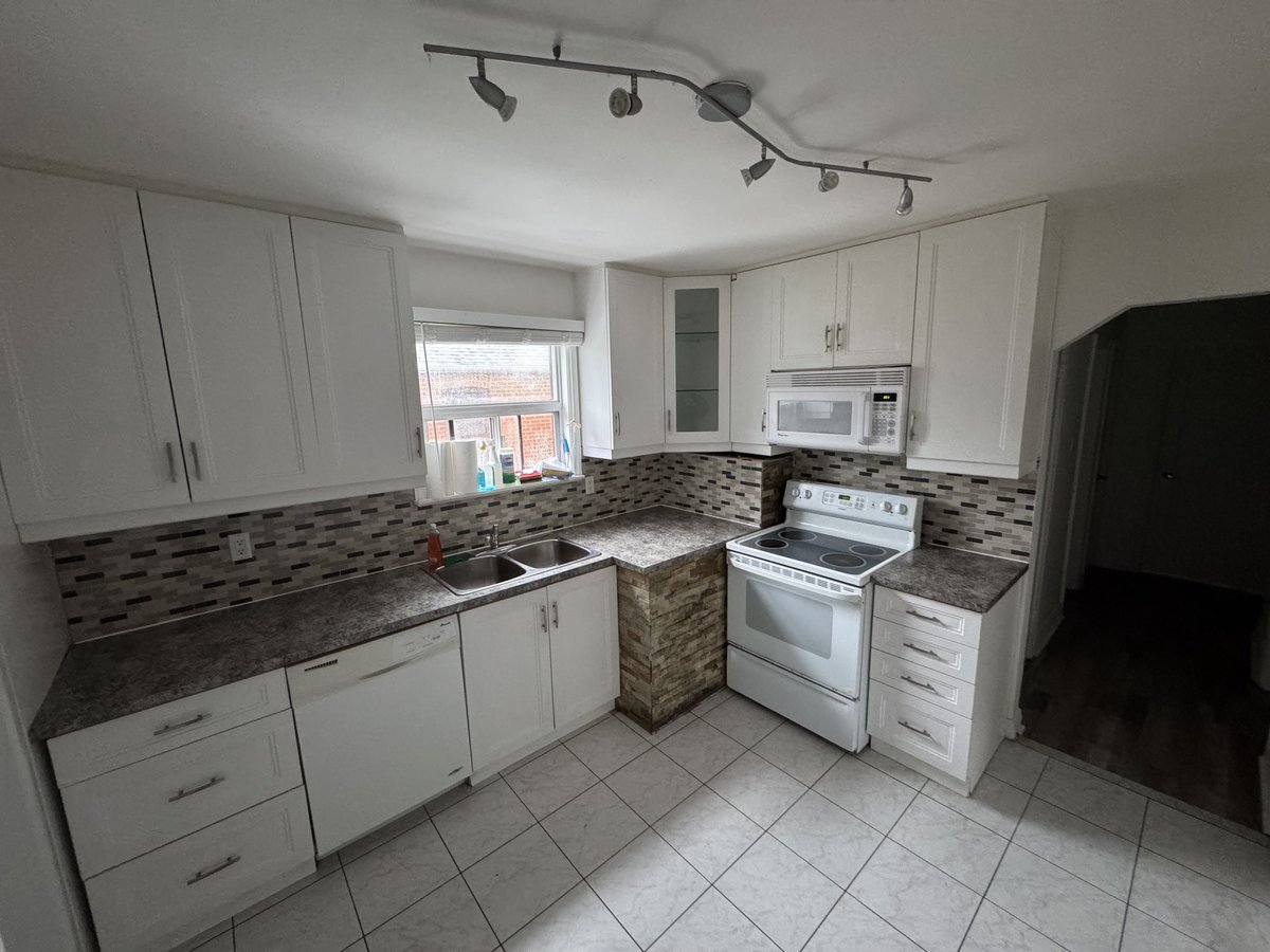 20 Rensburg Drive - Photo 5