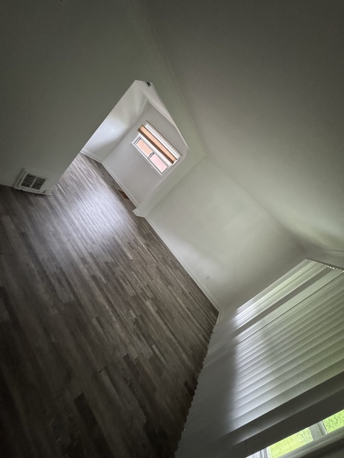 20 Rensburg Drive - Photo 7