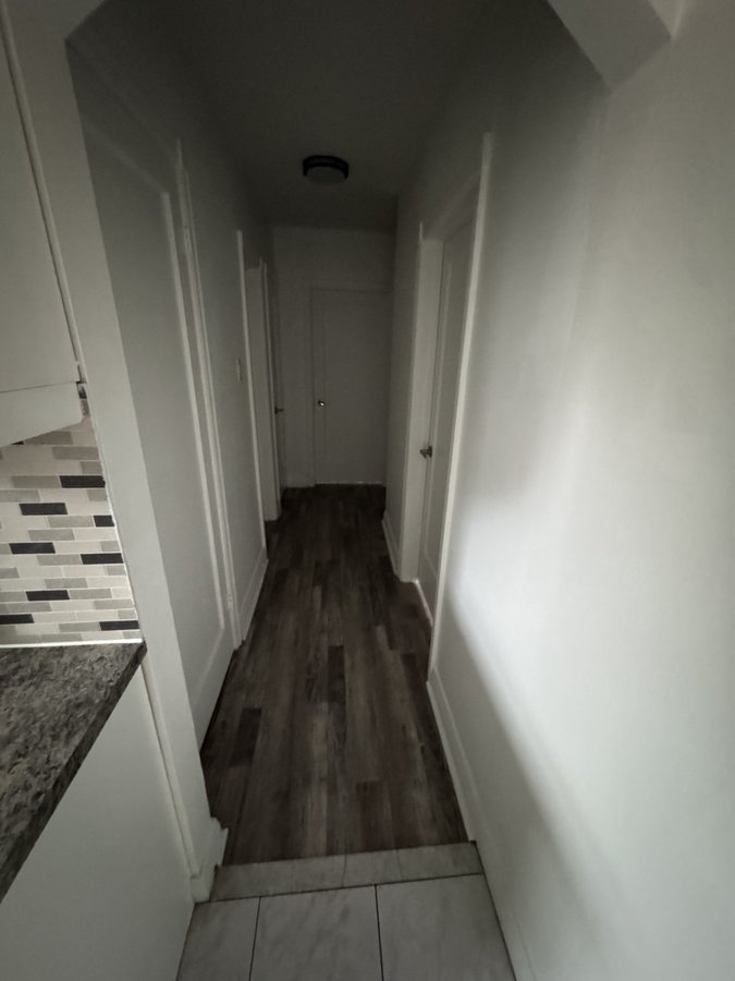 20 Rensburg Drive - Photo 8