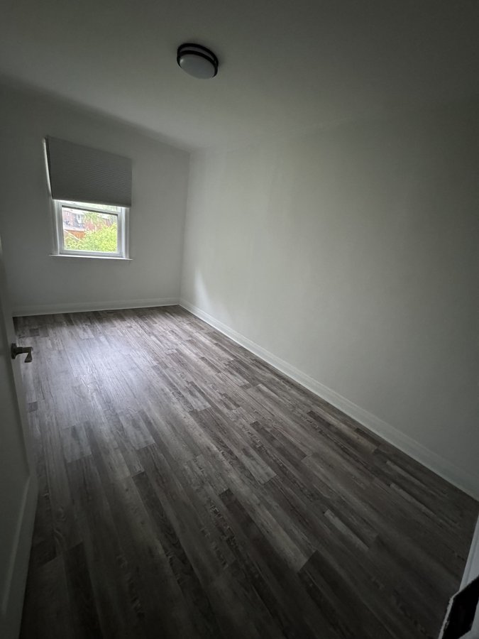 20 Rensburg Drive - Photo 10