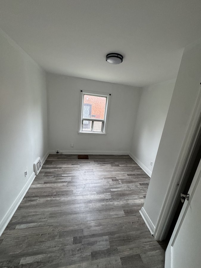 20 Rensburg Drive - Photo 9